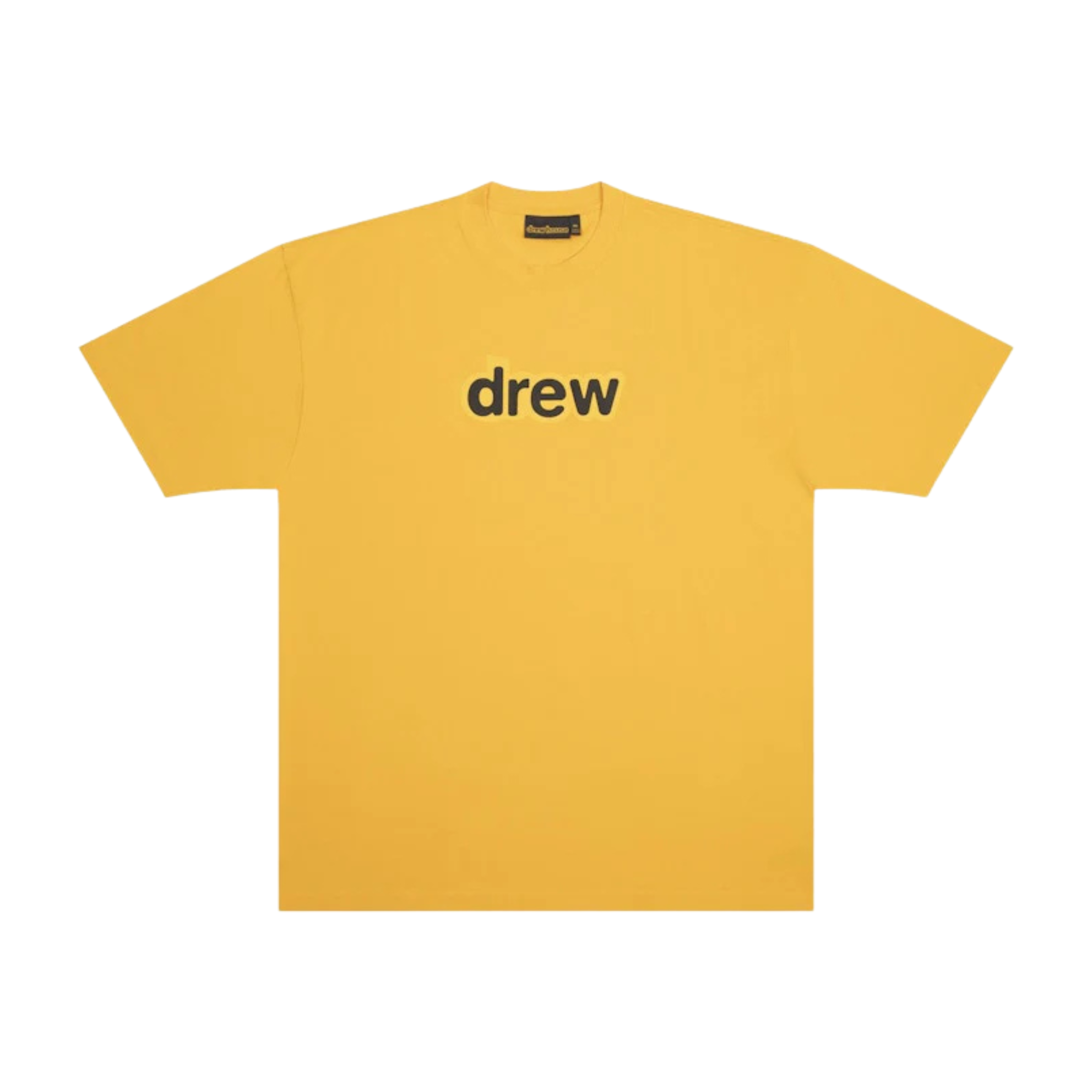 Drew House